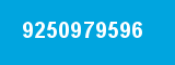 9250979596