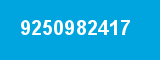 9250982417