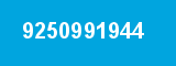 9250991944 9250991944