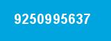 9250995637