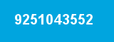 9251043552