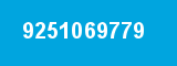 9251069779