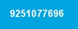 9251077696 9251077696
