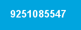 9251085547 9251085547