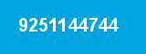 9251144744