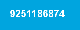 9251186874