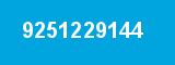 9251229144