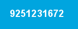 9251231672