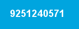 9251240571