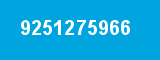9251275966 9251275966