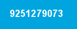 9251279073