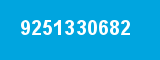 9251330682