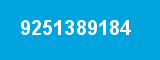 9251389184