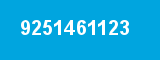 9251461123