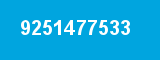 9251477533