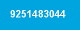 9251483044 9251483044