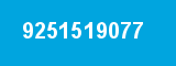 9251519077