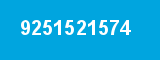 9251521574