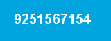 9251567154
