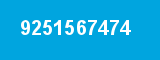 9251567474 9251567474