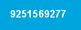 9251569277 9251569277
