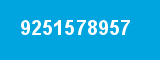 9251578957