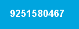 9251580467 9251580467