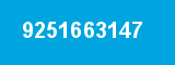 9251663147