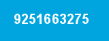 9251663275
