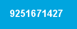 9251671427