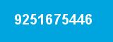 9251675446 9251675446