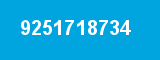 9251718734