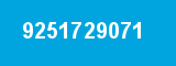 9251729071 9251729071