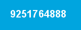 9251764888