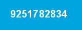 9251782834 9251782834