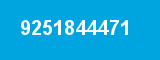 9251844471 9251844471