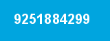 9251884299