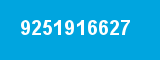 9251916627
