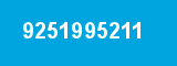9251995211