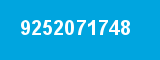 9252071748 9252071748