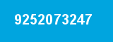 9252073247