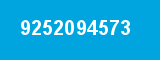 9252094573