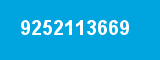 9252113669