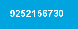 9252156730