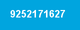 9252171627 9252171627