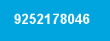 9252178046 9252178046
