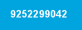 9252299042
