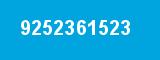 9252361523