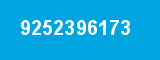 9252396173 9252396173