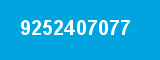 9252407077 9252407077